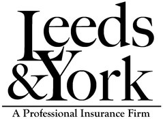 leeds-&-york